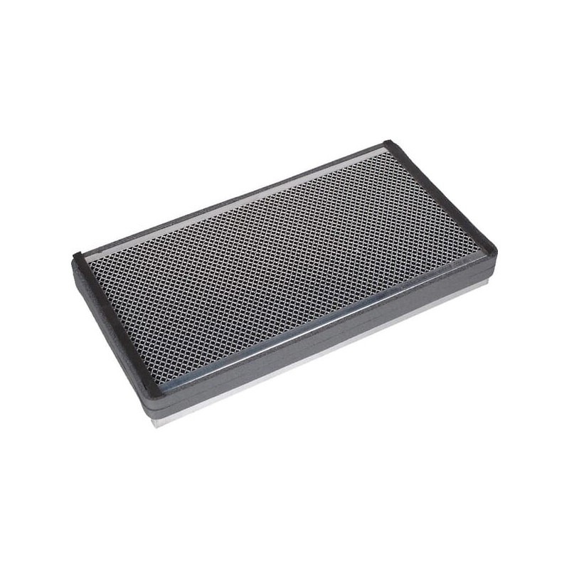 Filtry kabiny - AXH1055