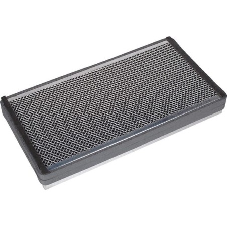 Active carbon filter - AXH1055