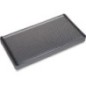 Active carbon filter - AXH1055