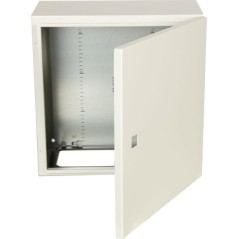 Schaltkasten - AX1380000