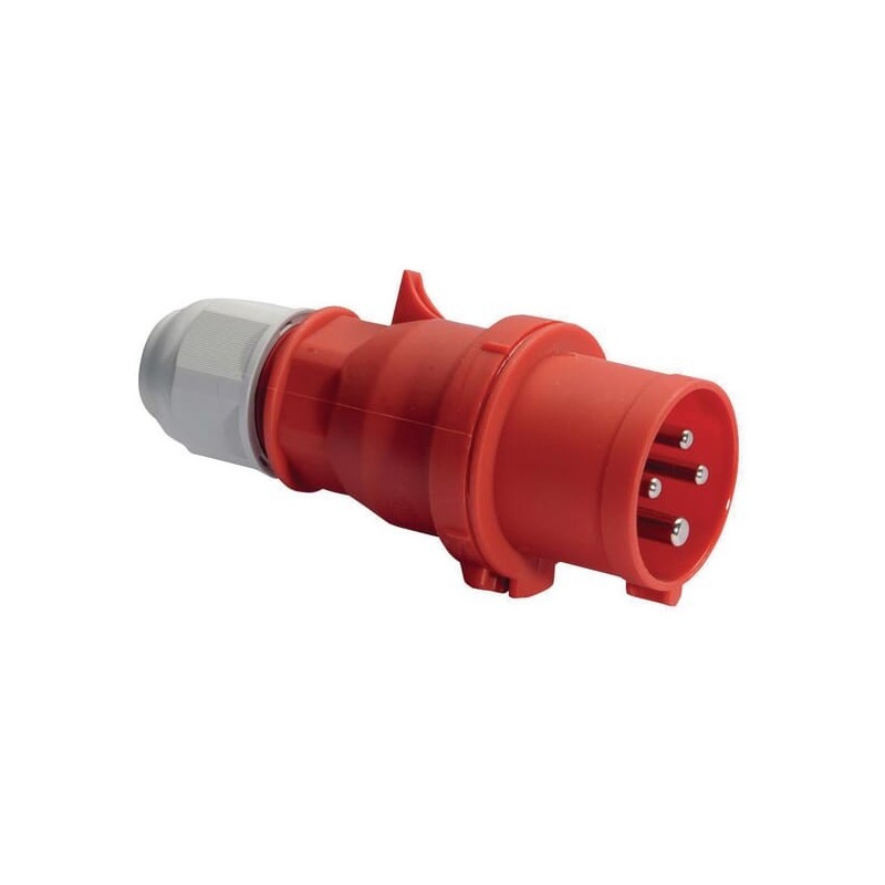 CEE- Stecker - B021279