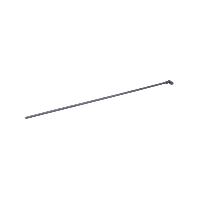 Pick-up bar, hardened - B07SP1050R Pick-up bar, hardened - B07SP1050R