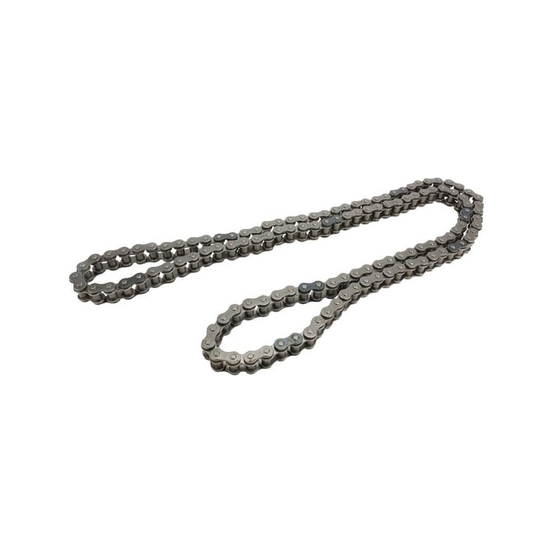 Rollenkette - AZ46963Z Rollenkette - AZ46963Z