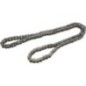 Rollenkette - AZ46963Z Rollenkette - AZ46963Z