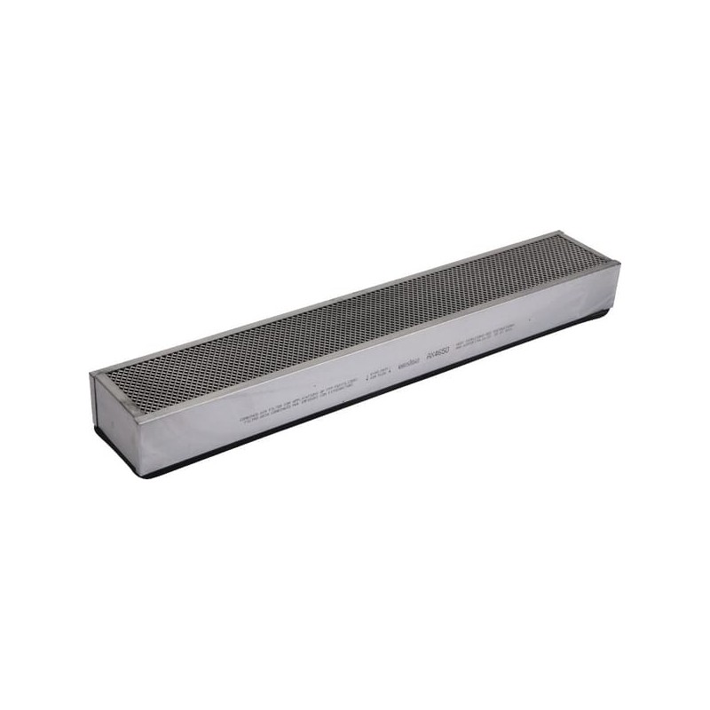 Aktivkohlefilter - AX4650