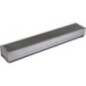 Cab filter, active carbon - AX4650