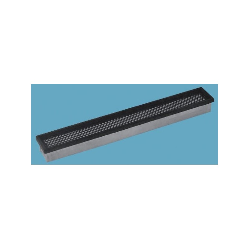 Active carbon filter - AXH1033