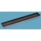 Active carbon filter - AXH1033