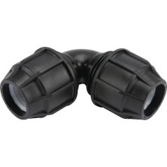 Couplings – produkty dostępne w rolniczeczesci.pl