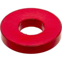 Maschio – produkty dostępne w rolniczeczesci.pl