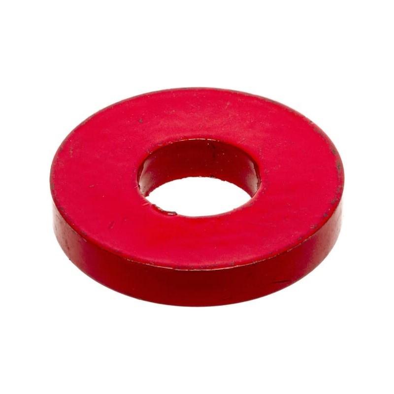 Distanzring - B01300830R