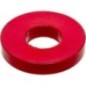 Distanzring - B01300830R