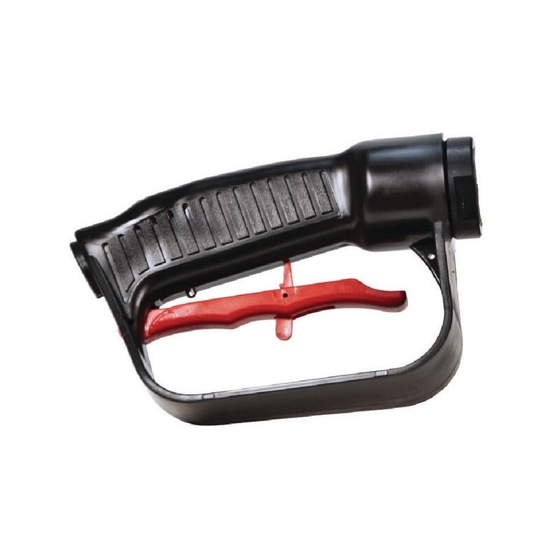 Full Handle - B1084 Full Handle - B1084
