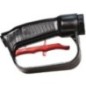 Full Handle - B1084 Full Handle - B1084