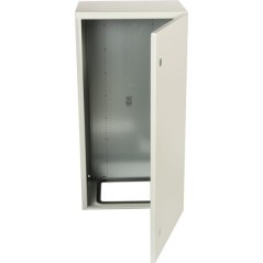 Enclosure - AX1037000