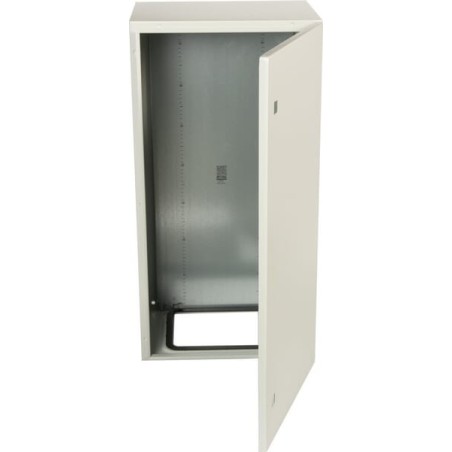 Schaltkasten - AX1037000
