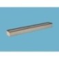 Combined carbon filter - AX9567 Combined carbon filter - AX9567