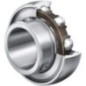 Spannlager - AY12XLNPPB Spannlager - AY12XLNPPB