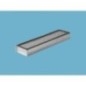 Combined carbon filter - AX7218 Combined carbon filter - AX7218