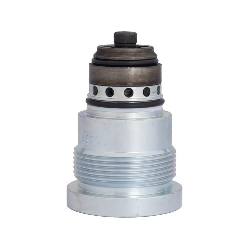 Valve - AXE49949 Valve - AXE49949