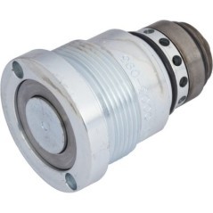AXE49949 John Deere, Fuel shut-off coils 