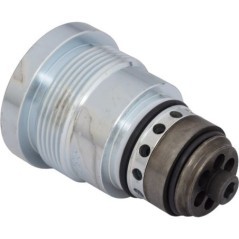 AXE49949 John Deere, Fuel shut-off coils 