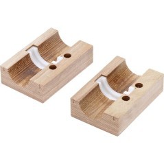 Wooden support - AZ45586N
