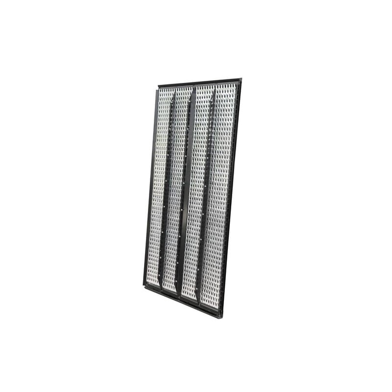 Grain sieve - AZ49147N Grain sieve - AZ49147N