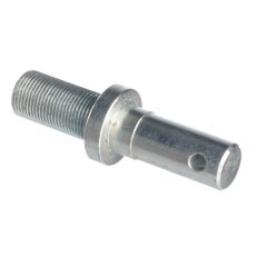 Maschio – produkty dostępne w rolniczeczesci.pl