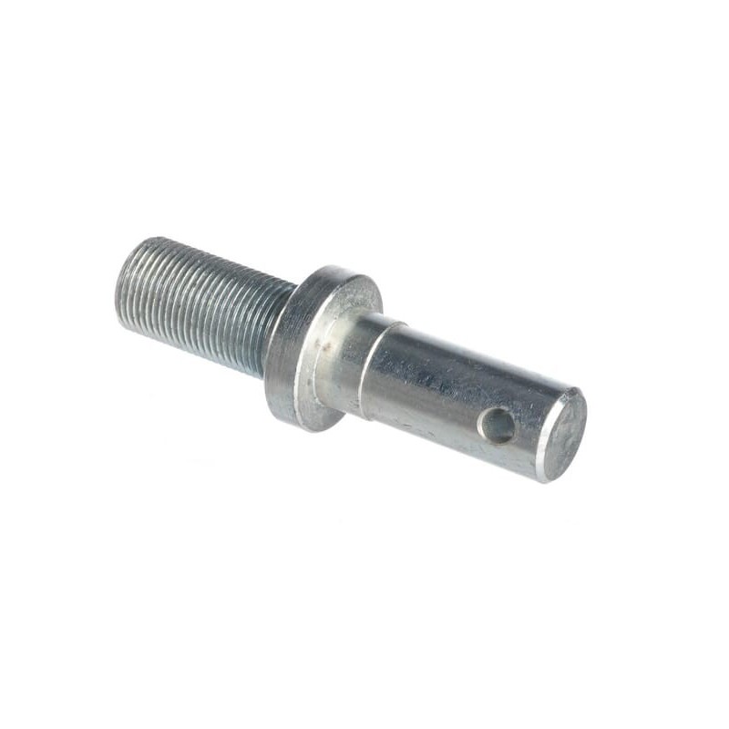 Uchwyt noża - B01300781R Uchwyt noża - B01300781R
