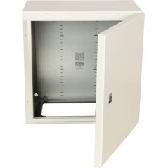 Enclosure - AX1033000