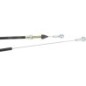 Clutch cable - AZ007017 Clutch cable - AZ007017