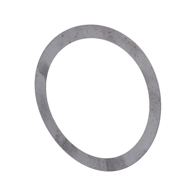 Ring - B01547725R