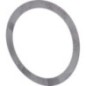 Ring - B01547725R