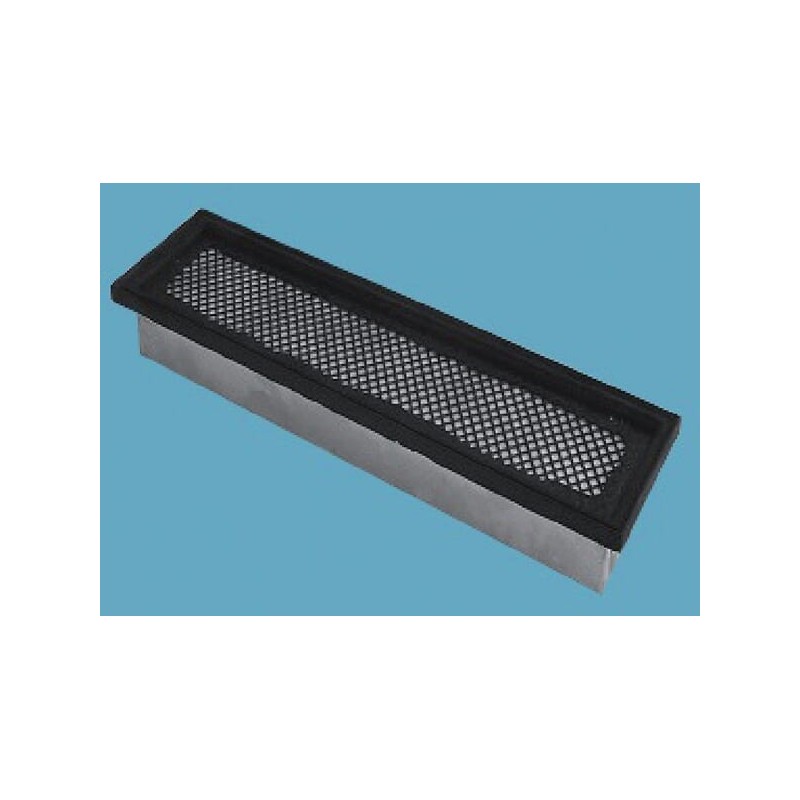 Combined carbon filter - AXH1030 Combined carbon filter - AXH1030