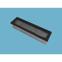 Combined carbon filter - AXH1030