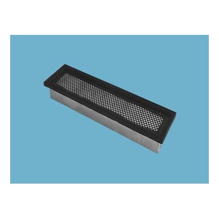 Combined carbon filter - AXH1030