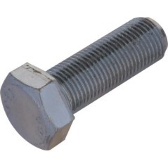 Maschio – produkty dostępne w rolniczeczesci.pl