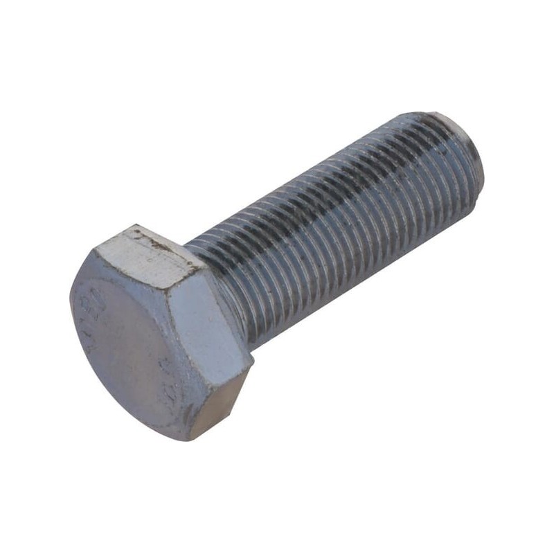 Screw - B00241645R Screw - B00241645R
