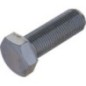 Schraube - B00241645R Schraube - B00241645R