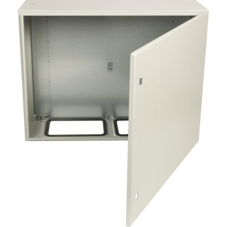 Schaltkasten - AX1055000