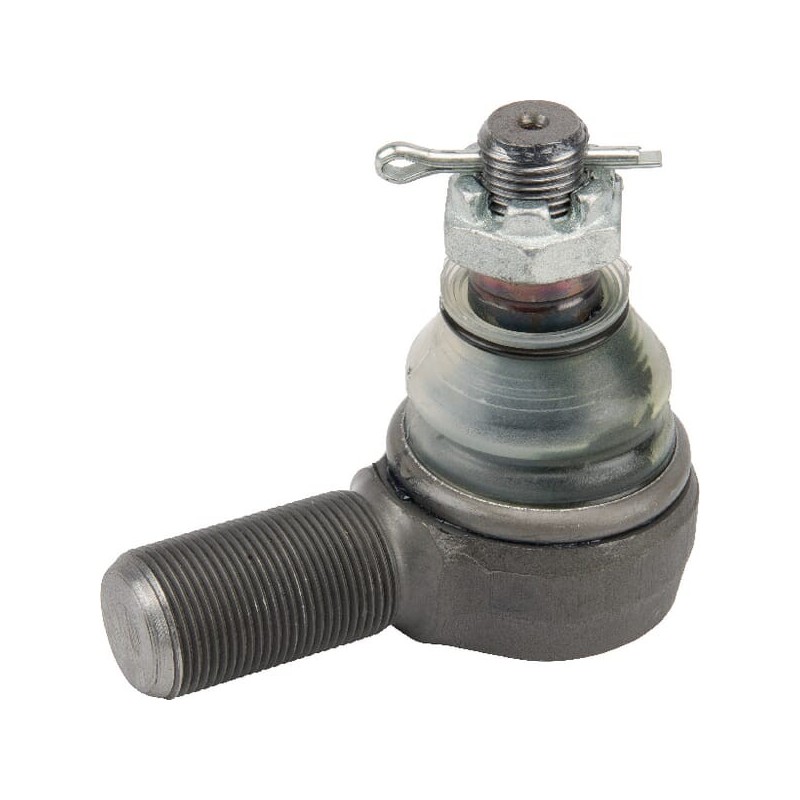 Ball joint - AZ39038N Ball joint - AZ39038N
