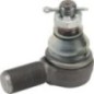 Ball joint - AZ39038N Ball joint - AZ39038N
