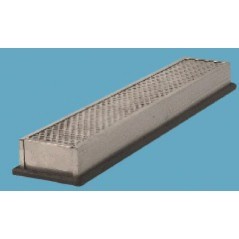Panclean – produkty dostępne w rolniczeczesci.pl