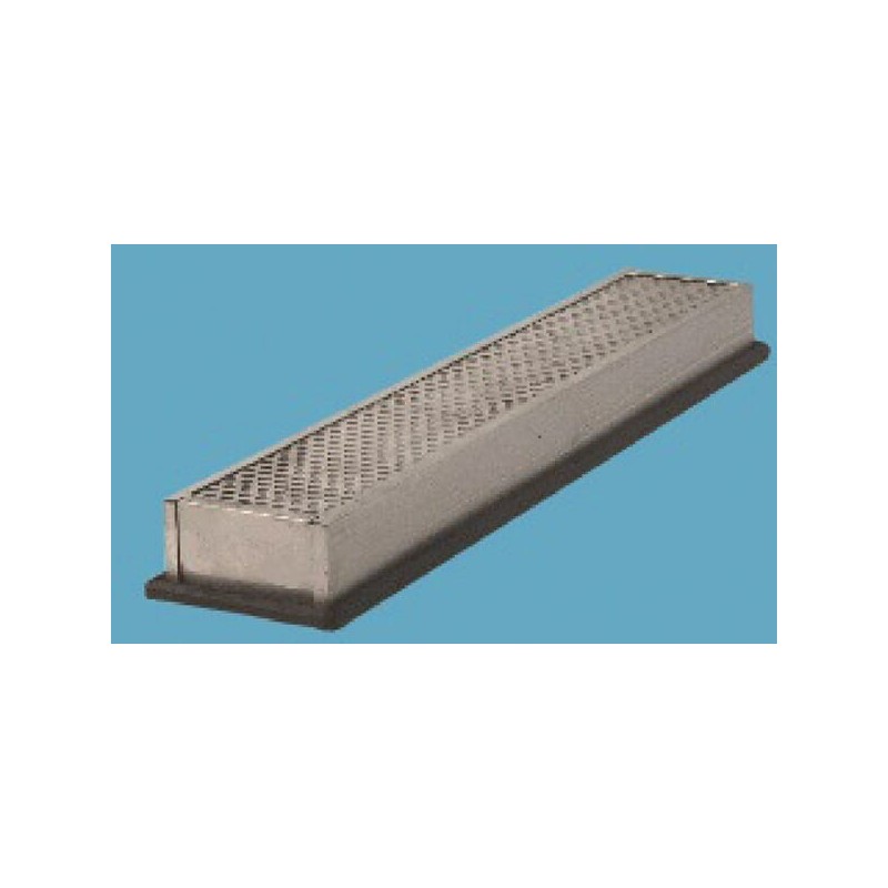 Active carbon filter - AX9336