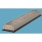 Active carbon filter - AX9336