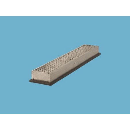 Active carbon filter - AX9336