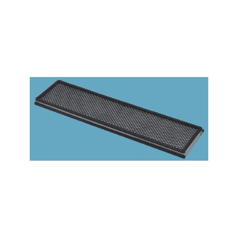 Active carbon filter - AXX9933 Active carbon filter - AXX9933
