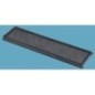 Aktivkohlefilter - AXX9933 Aktivkohlefilter - AXX9933