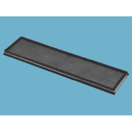 Active carbon filter - AXX9933